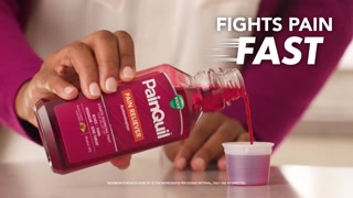 Creative: fe91b7b90d963694f914498f7497745c