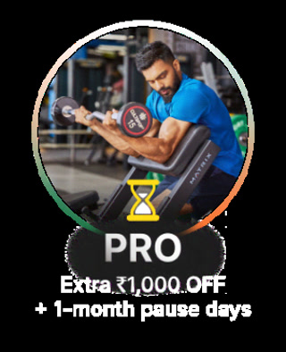 fe96455e95fa3a29b8386c409cc4e2f5