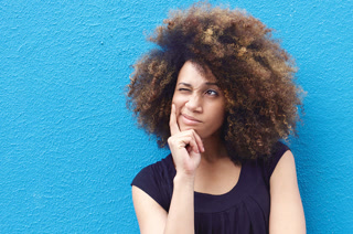 Creative: fe969496d5a8aab9a577f36125d89a1c