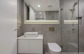 fe96b472f7e49f04f99c1f4012787015