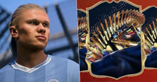 Creative: fe9788912a131d20e885e5e832e7eb15