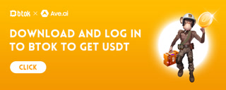 Creative: fe9c16757e429c47e66b8bc983c2e34c