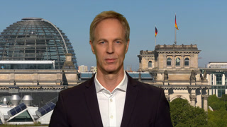 Creative: fe9e85c5c12f25ec0d57b8fd90f7da8f