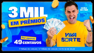 Creative: fe9f472c4df05409308991c10afb4763