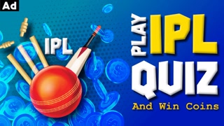 fea40032b3b20458c5bab05f5d5c18cf