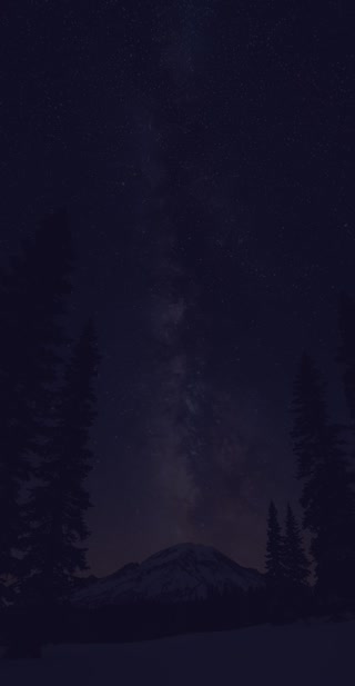 fea7abeab8bd42fe0f7de16a3ccb26cb