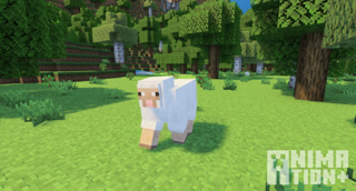 feab3f299a3df41d5aa79a064e8aa21e