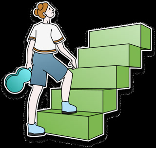 feae2437b86a05c23c7eb8e566582720