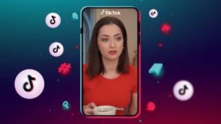 Creative thumbnail for feb3e6a1e90624e8e850fe67bb65d3d1