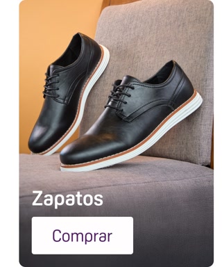 feb817f44ae4bd6eb114fe69b0faba14