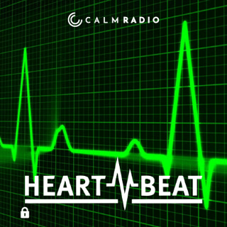 Creative: feb93dbafb32cbeeccbc0da09597aaf2