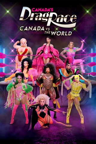 feb9c521e15b1868b33451858057bc25