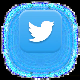 Creative: febb96ab8cb37ca209986e80012e9133