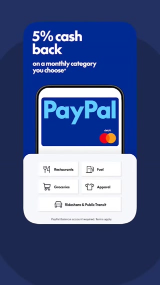 Creative: febdb71dc99c0c88d3b3126f3c090c2f