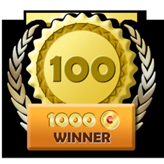 Creative: febf4999a4c73037ac8bc37c3306105a