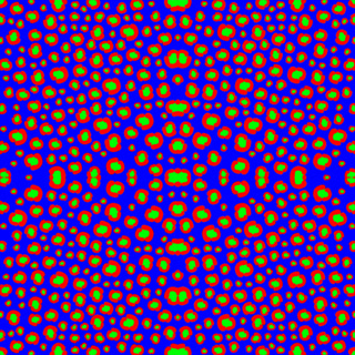 Creative: fec7692a9ae83d245ebe9ffe27ba95a4