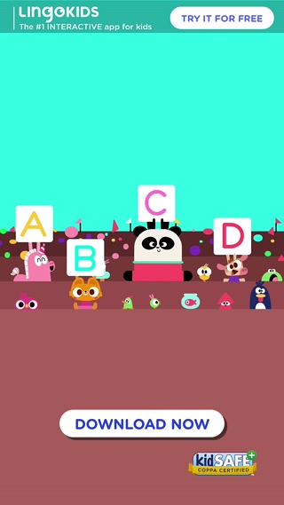 Creative thumbnail for fecacec1ed89ab984999282b8bb1482f