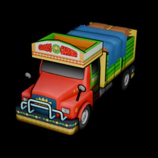 Creative: fed02f99fb3f9fffc76202f42939d73c