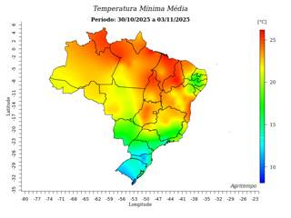 Creative: fed0aafa1e64619faf599a30f1587a93