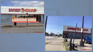 Creative: fed0fccaa291ff0d6308960bc4a12379