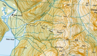 Creative: fed40a460f4643bec9a75811cf68e524