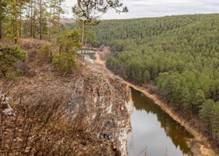 Creative: fedc0d99226176907e4cc54bdf26d864