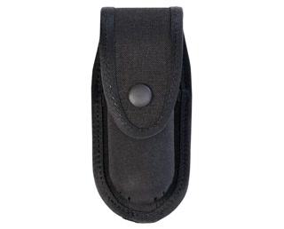 Creative: fee89869a3e090f1112e0c33e83b4425