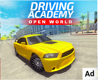 Creative: fee939c62eb22bafd9be093bbbf24946