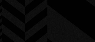 Creative: feea89f2be0ce3e8aed1afec32e8edd1