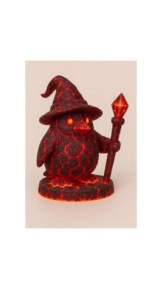 Creative thumbnail for feee9e33c5fcff1f8aa13fd02b864bf4