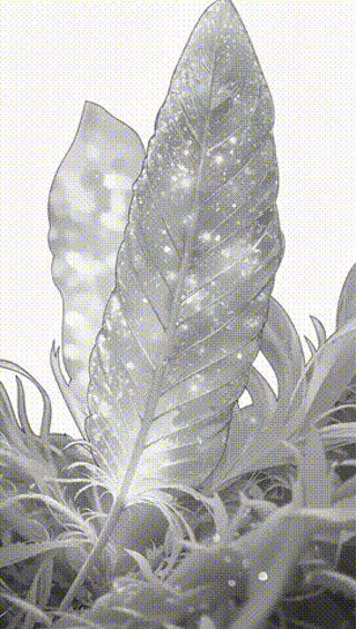 Creative: fef142b02c9ffeee1b2aebbec9c550b5