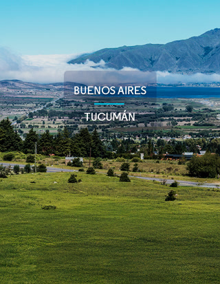 fef1ad24cf17e4a61dbd918d19d2ff66