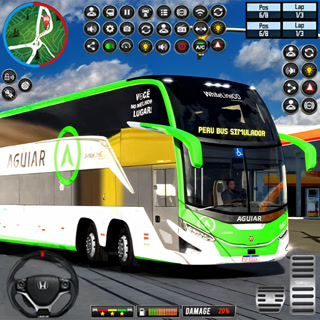 Creative thumbnail for fef22263c33e45932ccecf32ee12a5d0