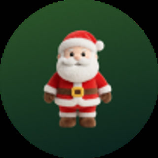 Creative: fefc40947a611a62885f90311cfd294b