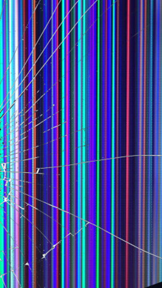 feffca84f090c1a32fc4d3de196835df