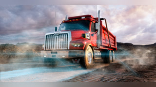 ff068acf4fd78cfe6e8e94209db96cef