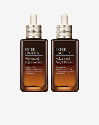 Creative: ff08e33a072648cb79277641430c3504