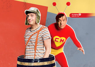 Creative: ff0f05bc21c93f0bdea3641d9981dc46