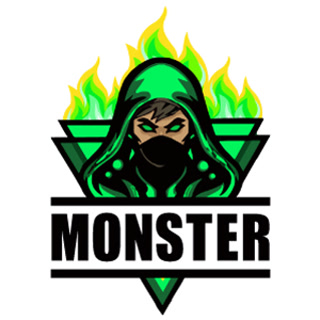 Creative: ff0f909d76d384c9328e9c1b9845a830