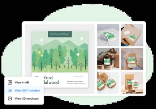 Creative: ff10dc9aa71a2d5c432a1f21c5acd791