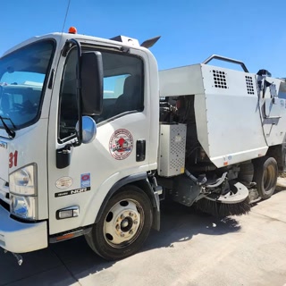 Creative: ff12cfb3ce6c169f808a83f8d417741a