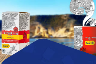 Creative: ff17e7b6348e9bb4f9e07b0c8ecbf929