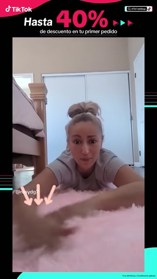 ff1c386ef4f9624b2b9cf8224ba9a856