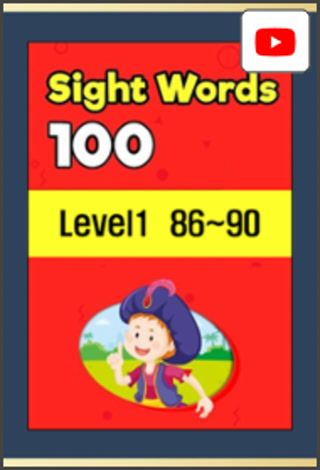 Creative: ff1eae7e210e844d3a834bec1f53a53e