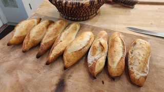 Creative: ff1fca0d2e34632c1ba882dfaa26a5d9