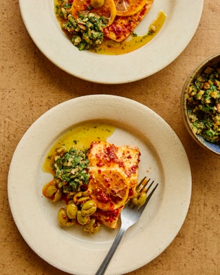 Creative: ff275c86191ed2f720cfbb0da286148b