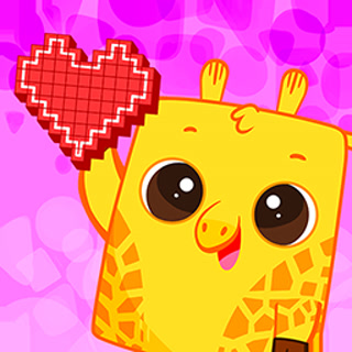 Creative: ff2b73aa87a56e748dde2542ffb96bd6