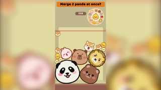 Creative: ff2ec948441b1928bc15b2c361091224