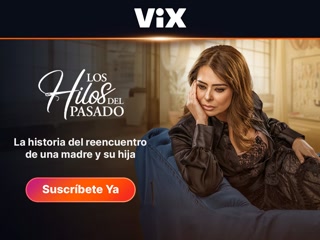 Creative: ff2f049a84652edac9624a29baf06013