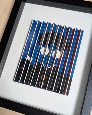 ff3609482ae852a3a634480e2c73c589